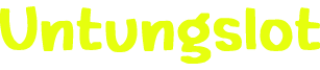 Untungslot