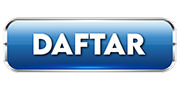 Daftar Untungslot