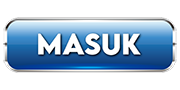 Login Untungslot
